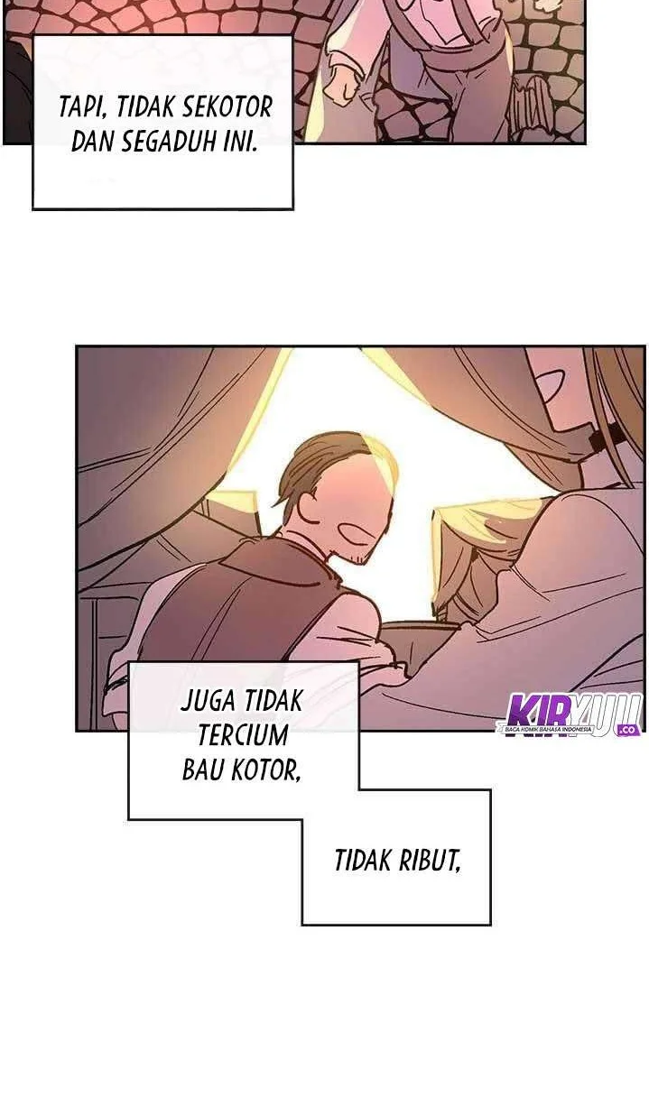 Chapter 69 - halaman 9