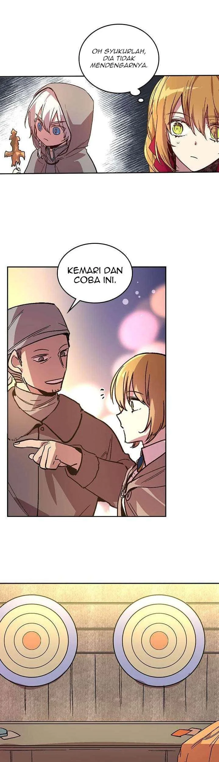Chapter 69 - halaman 14
