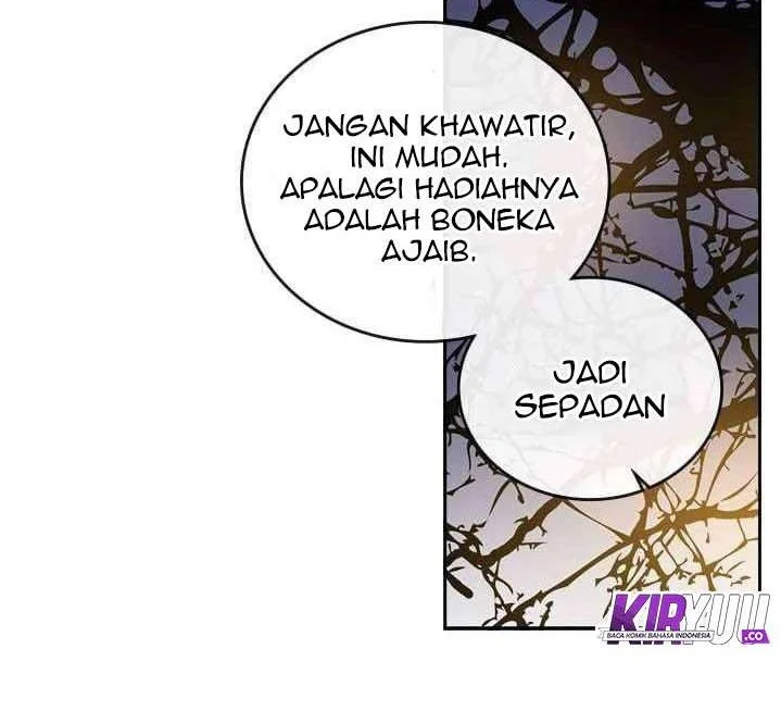 Chapter 69 - halaman 19