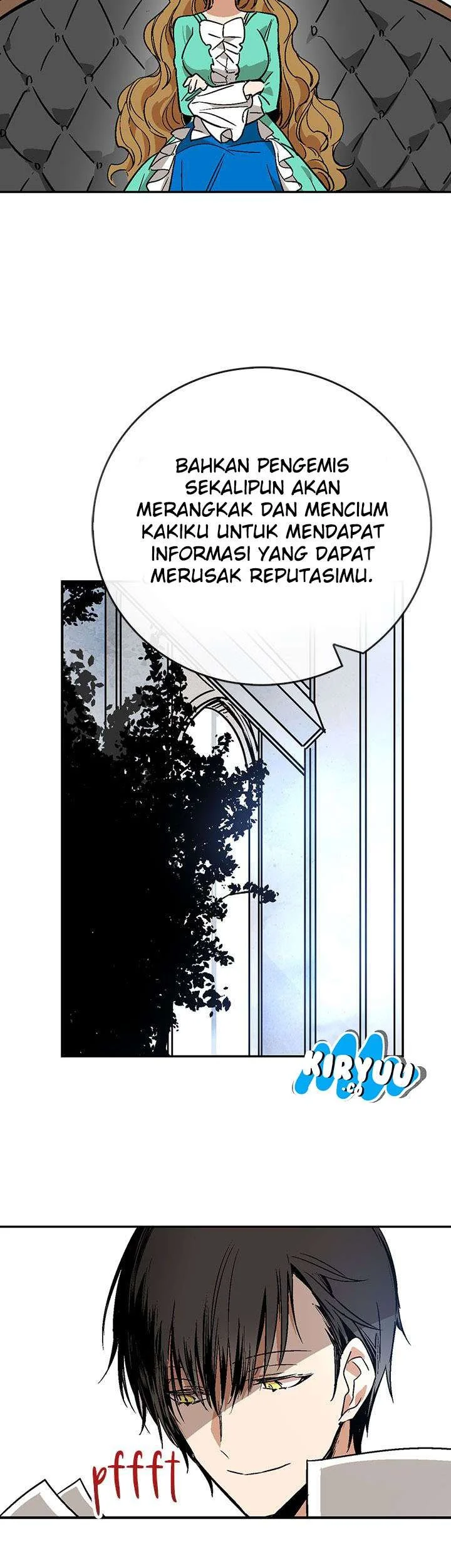 Chapter 7 - halaman 25