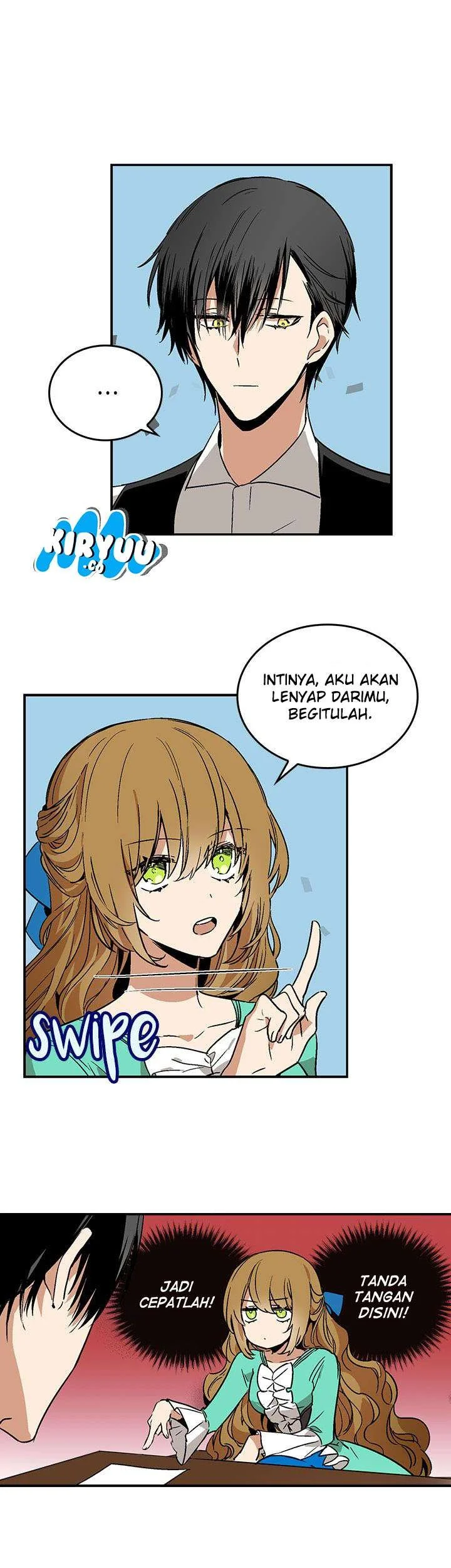 Chapter 7 - halaman 33