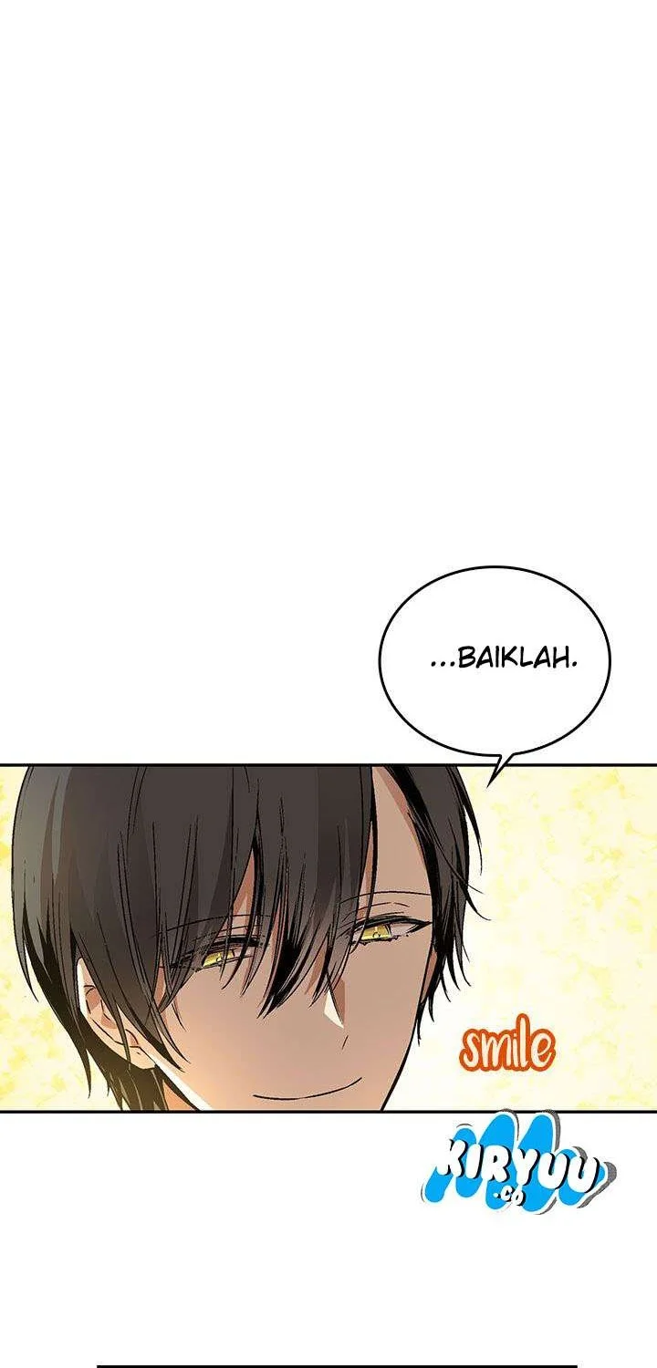 Chapter 7 - halaman 34