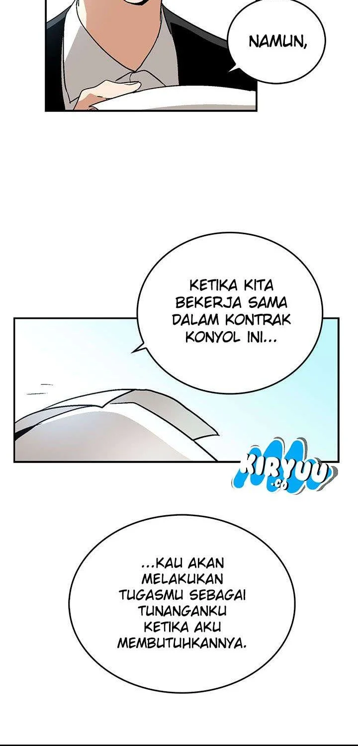 Chapter 7 - halaman 36