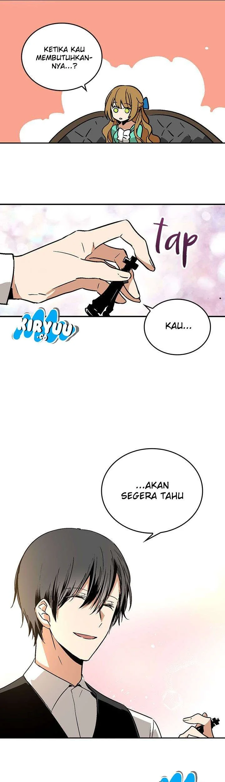 Chapter 7 - halaman 37