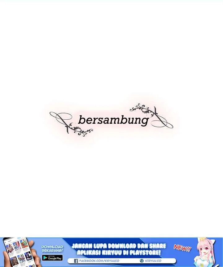 Chapter 7 - halaman 39