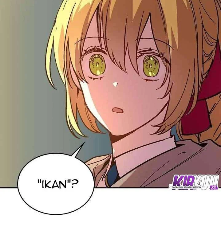 Chapter 70 - halaman 25