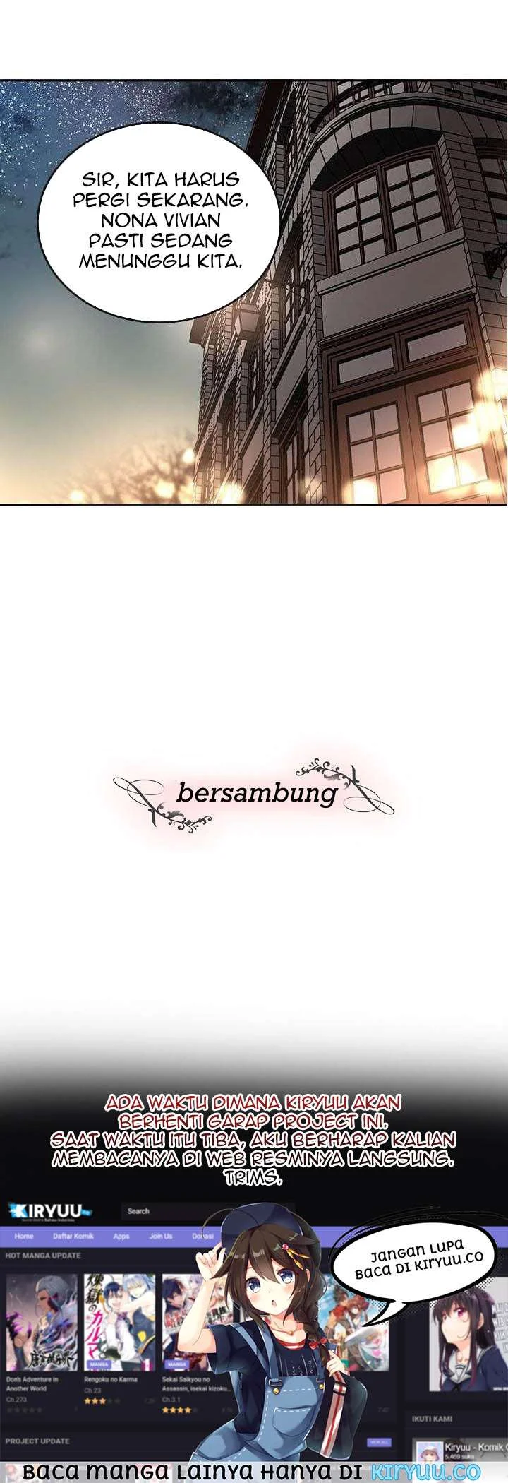Chapter 71 - halaman 26