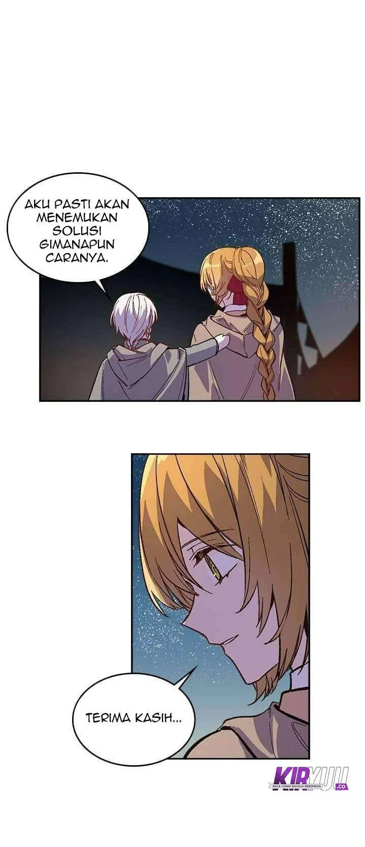 Chapter 72 - halaman 24