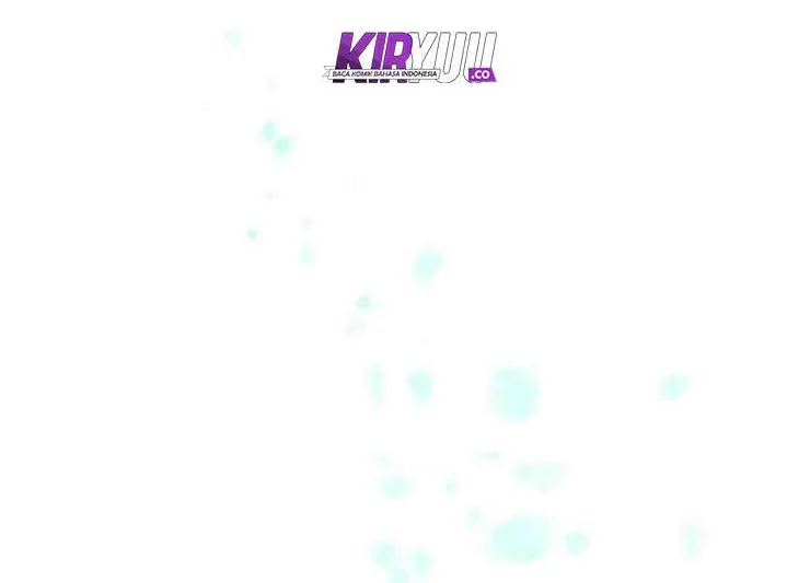 Chapter 72 - halaman 26