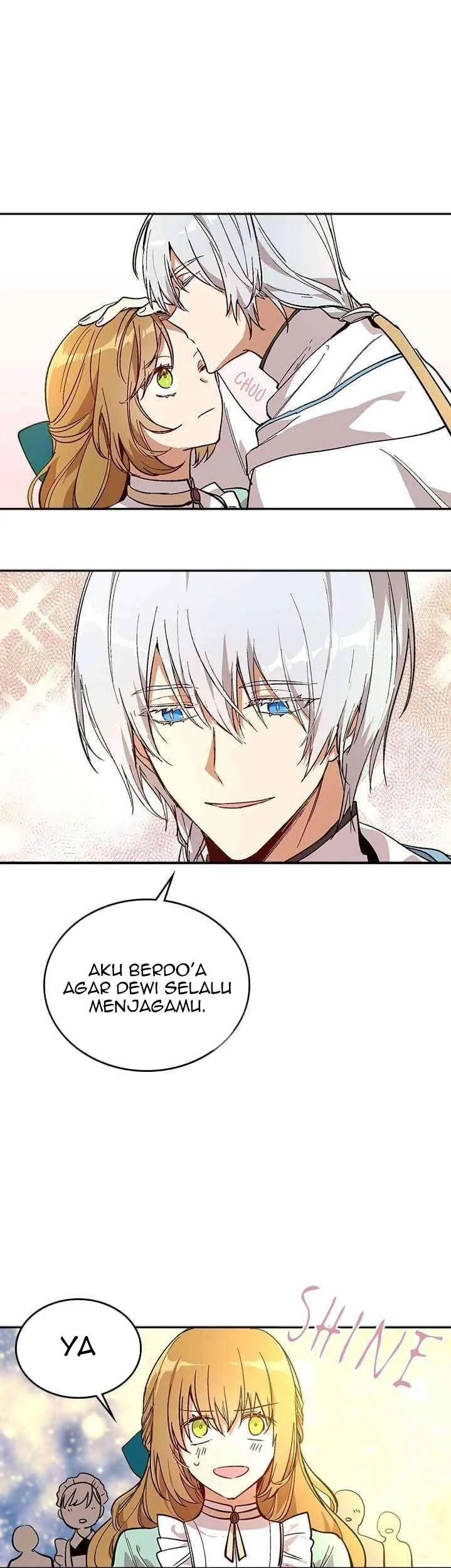 Chapter 72 - halaman 31