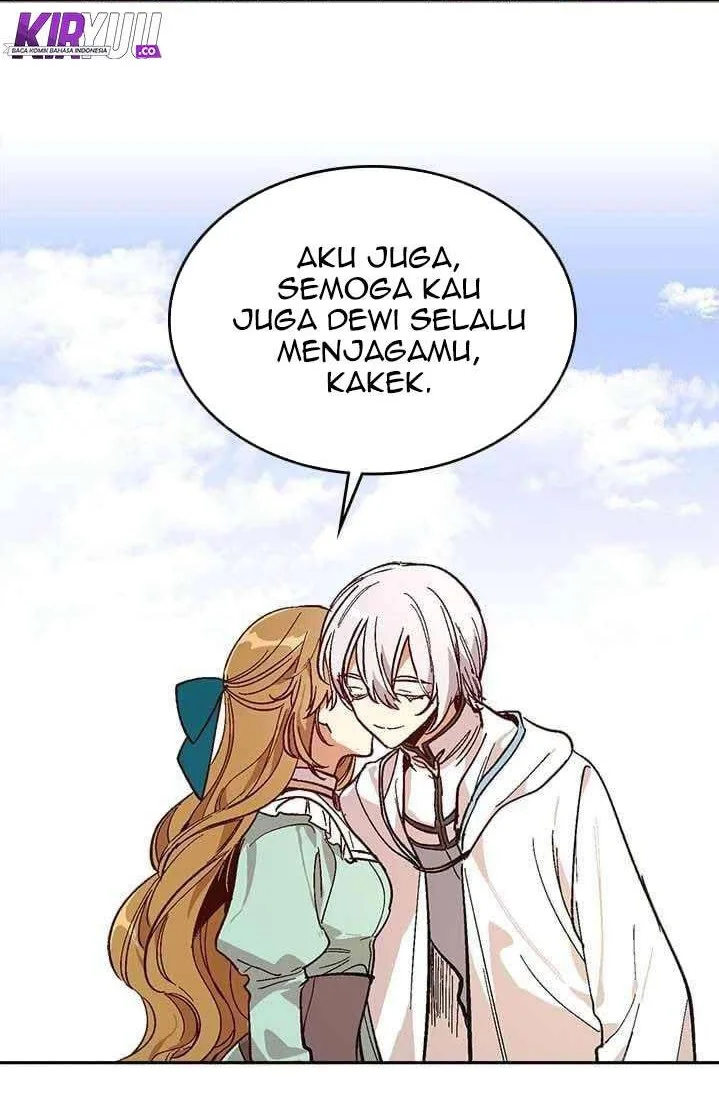 Chapter 72 - halaman 32
