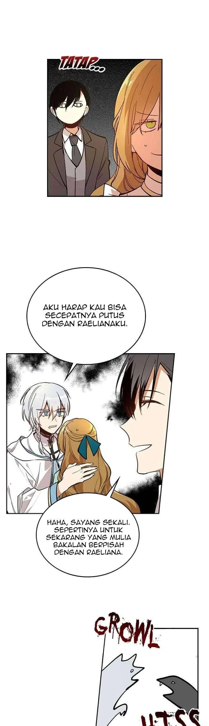 Chapter 72 - halaman 33