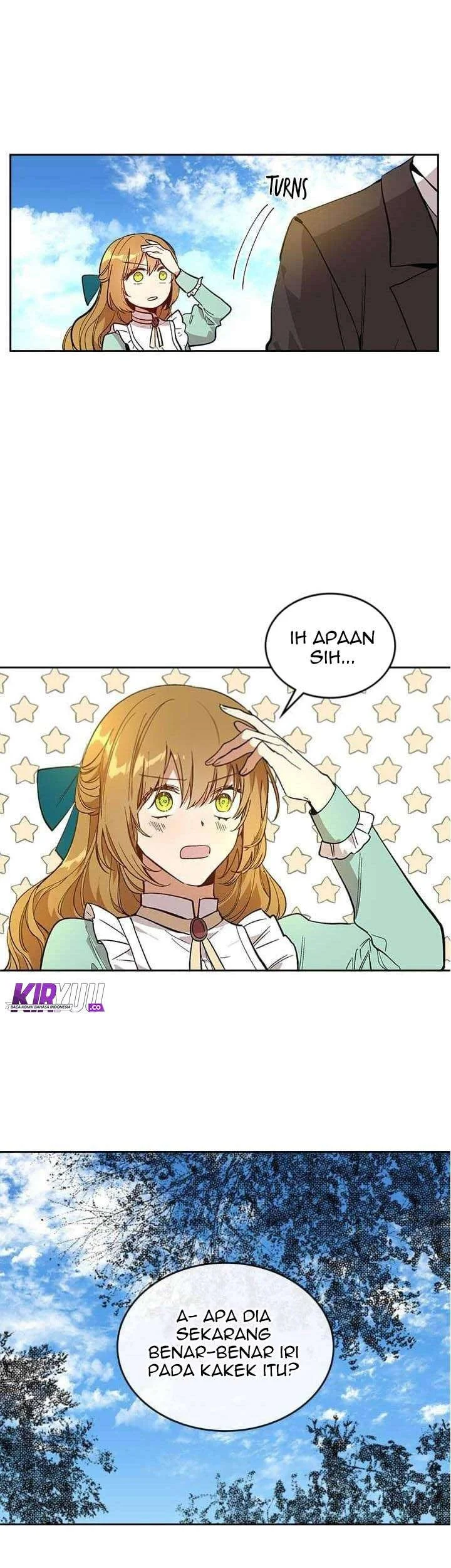 Chapter 72 - halaman 37