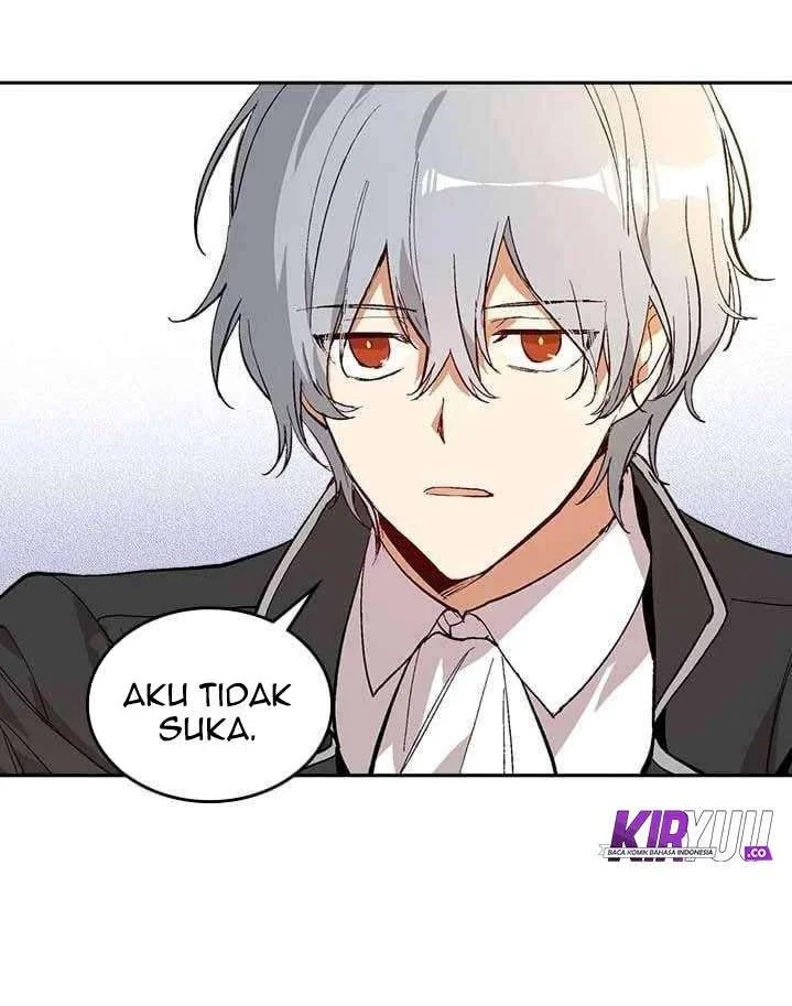 Chapter 73 - halaman 32