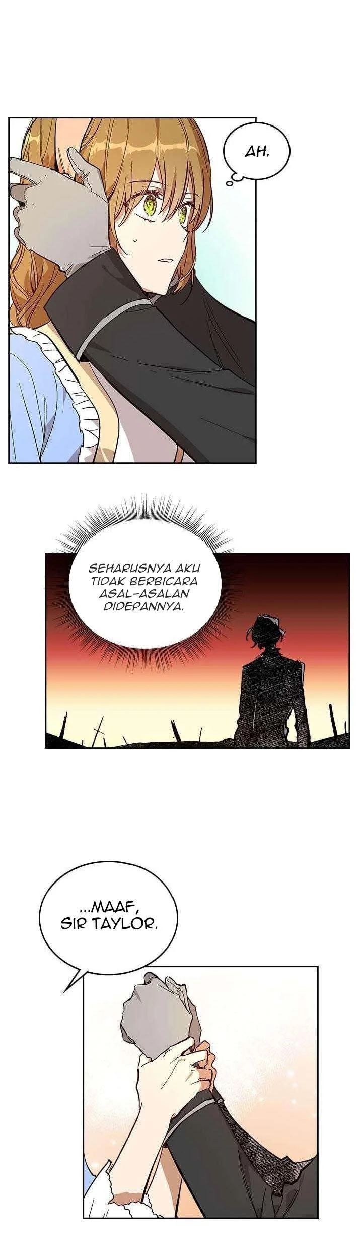 Chapter 73 - halaman 33
