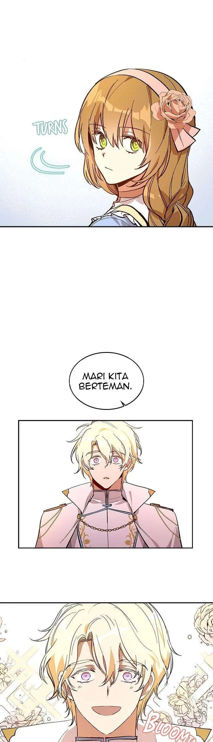 Chapter 75 - halaman 29