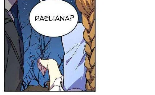 Chapter 76 - halaman 21