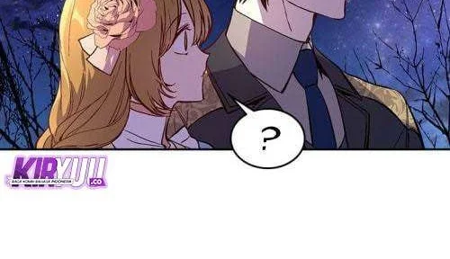 Chapter 76 - halaman 19
