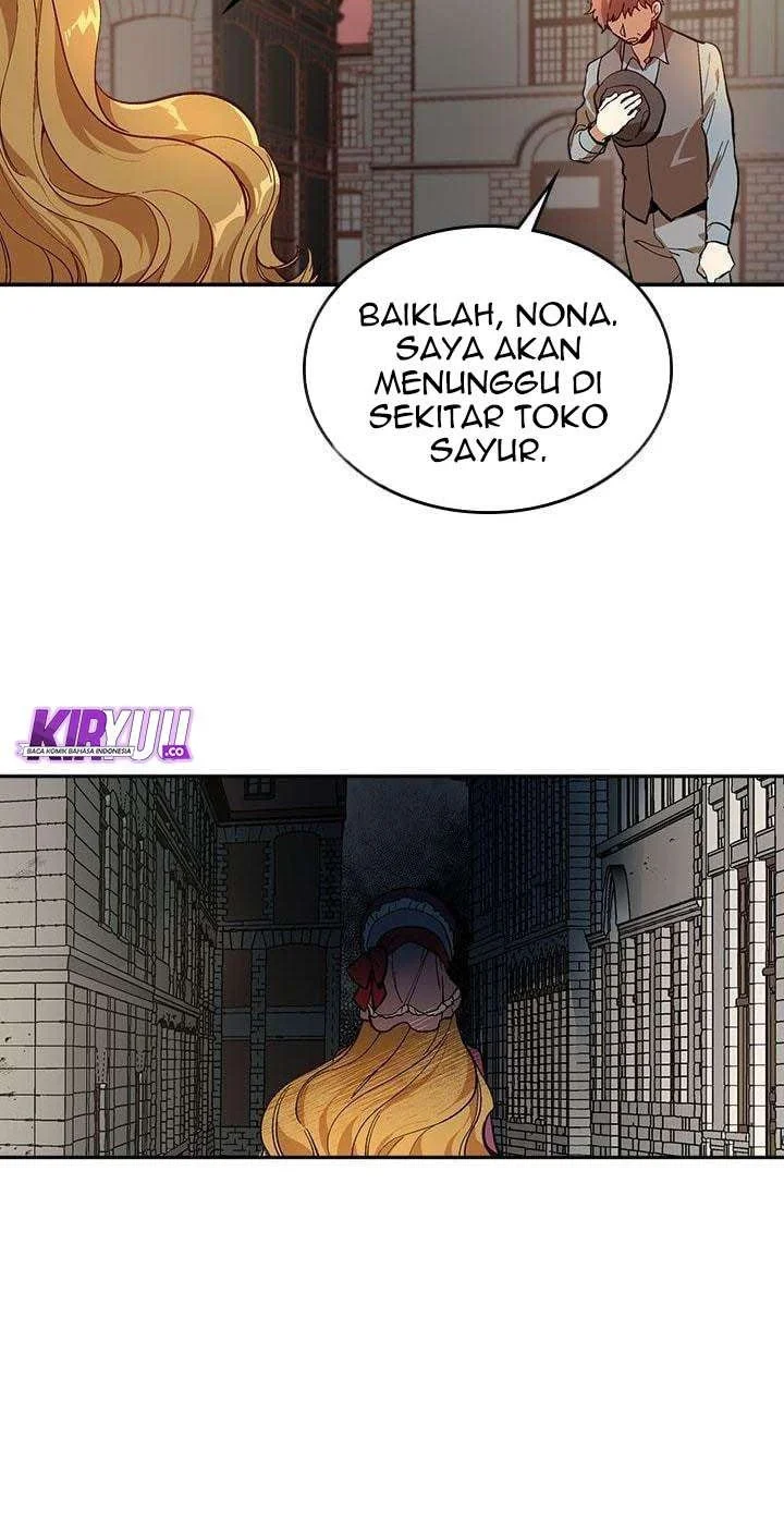 Chapter 78 - halaman 23