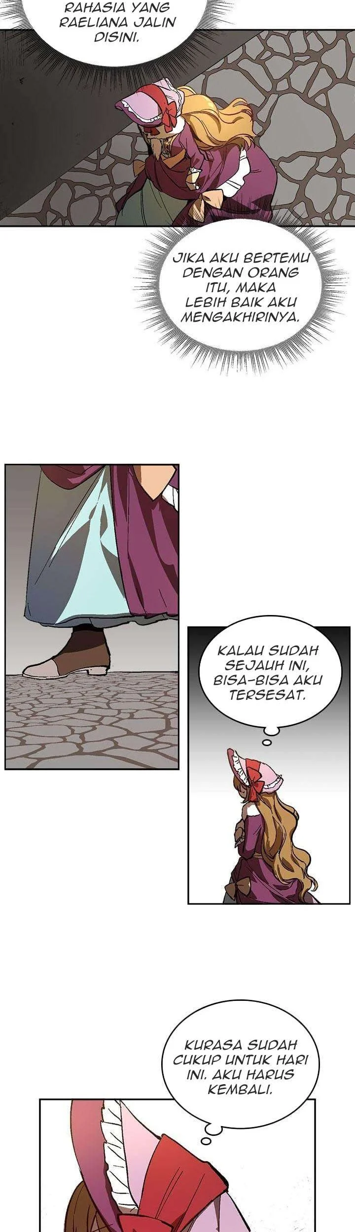 Chapter 78 - halaman 25