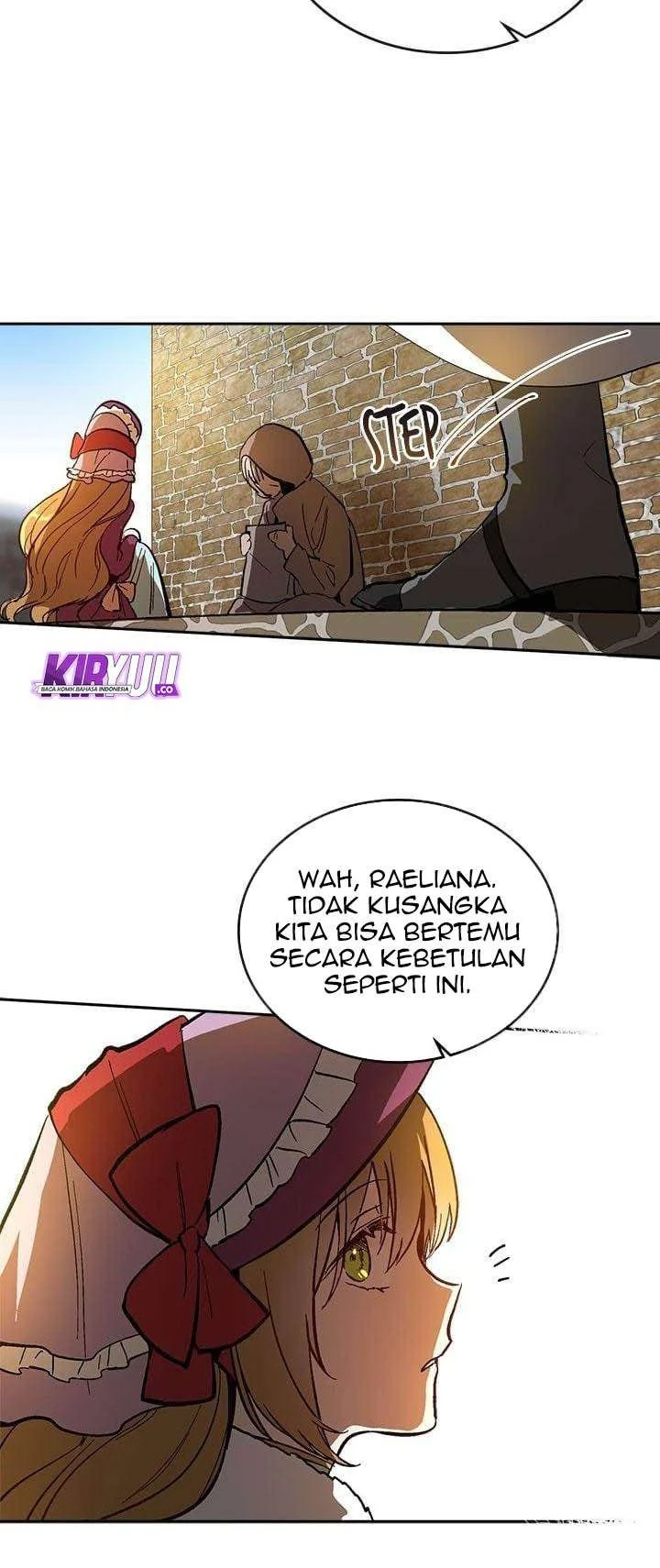 Chapter 78 - halaman 29