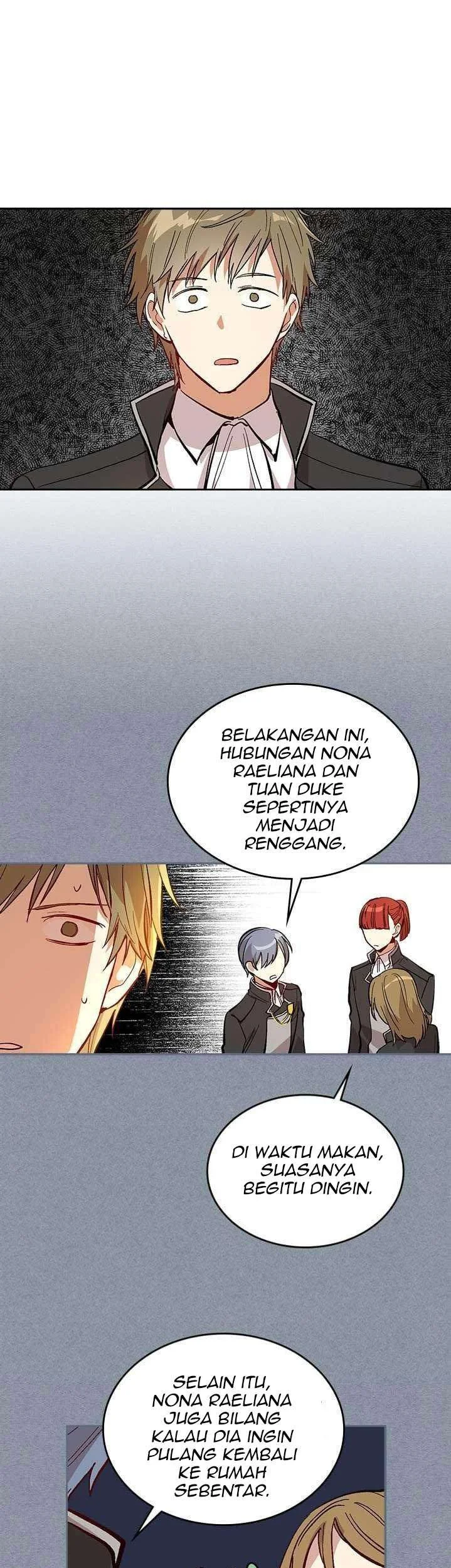 Chapter 79 - halaman 19