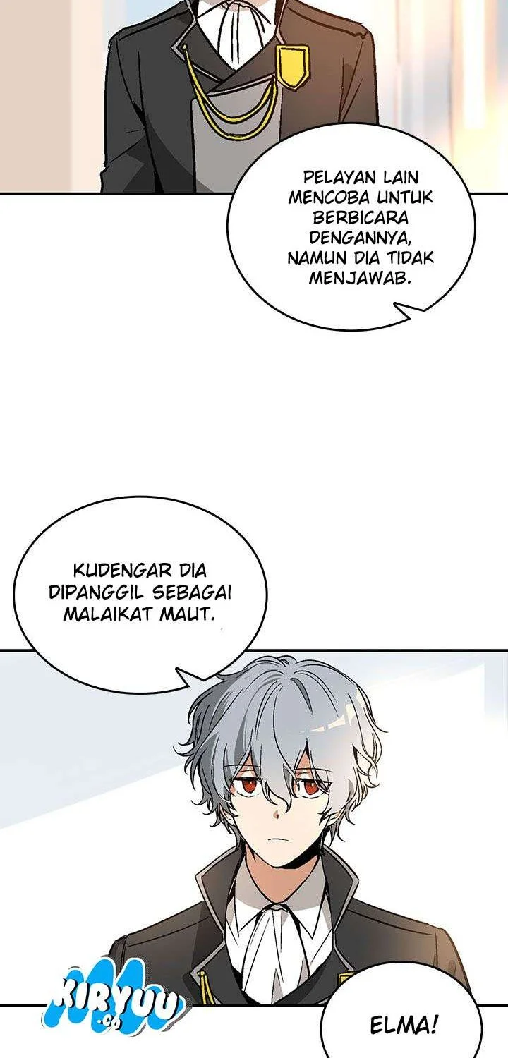 Chapter 8 - halaman 38