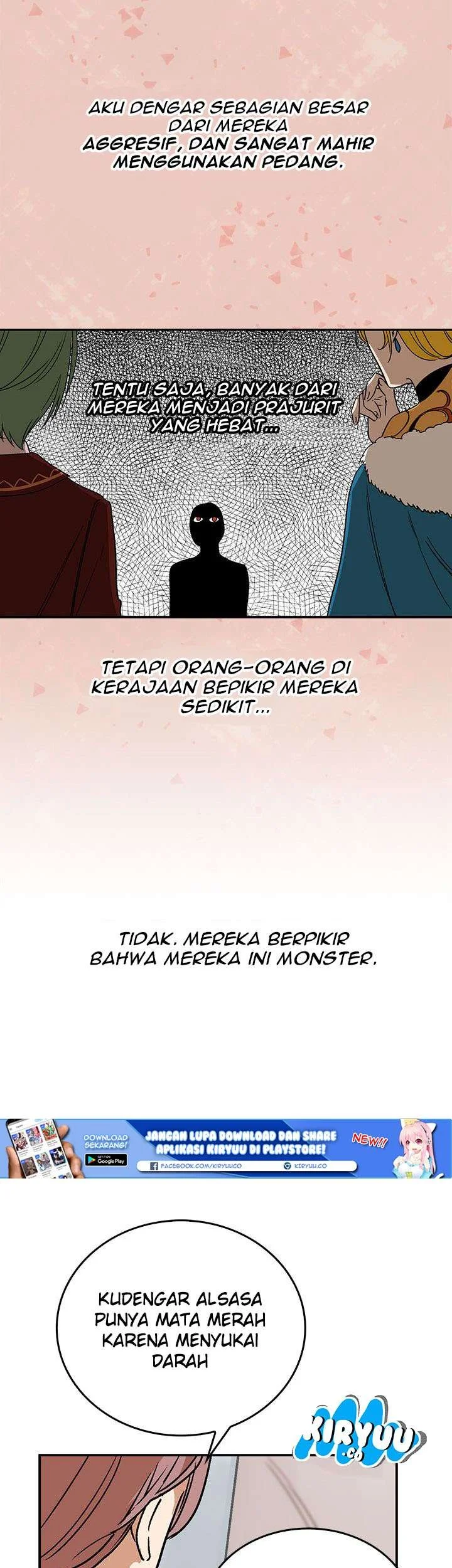 Chapter 8 - halaman 41