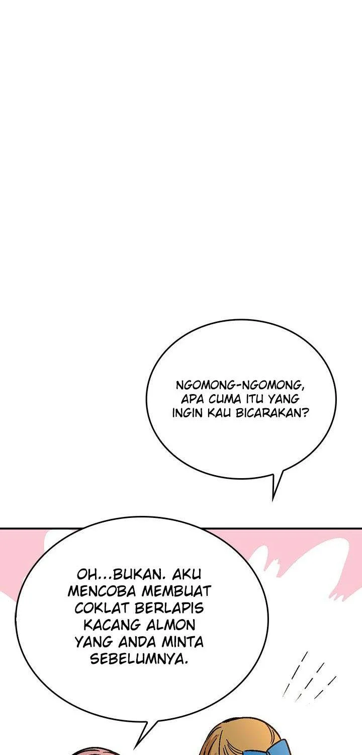 Chapter 8 - halaman 48