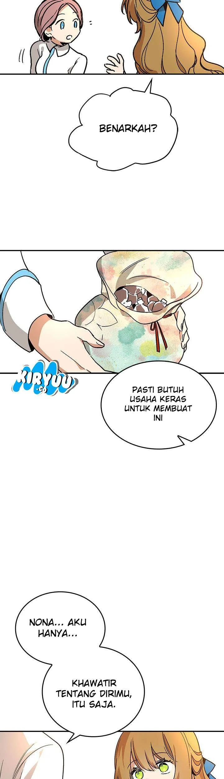 Chapter 8 - halaman 49