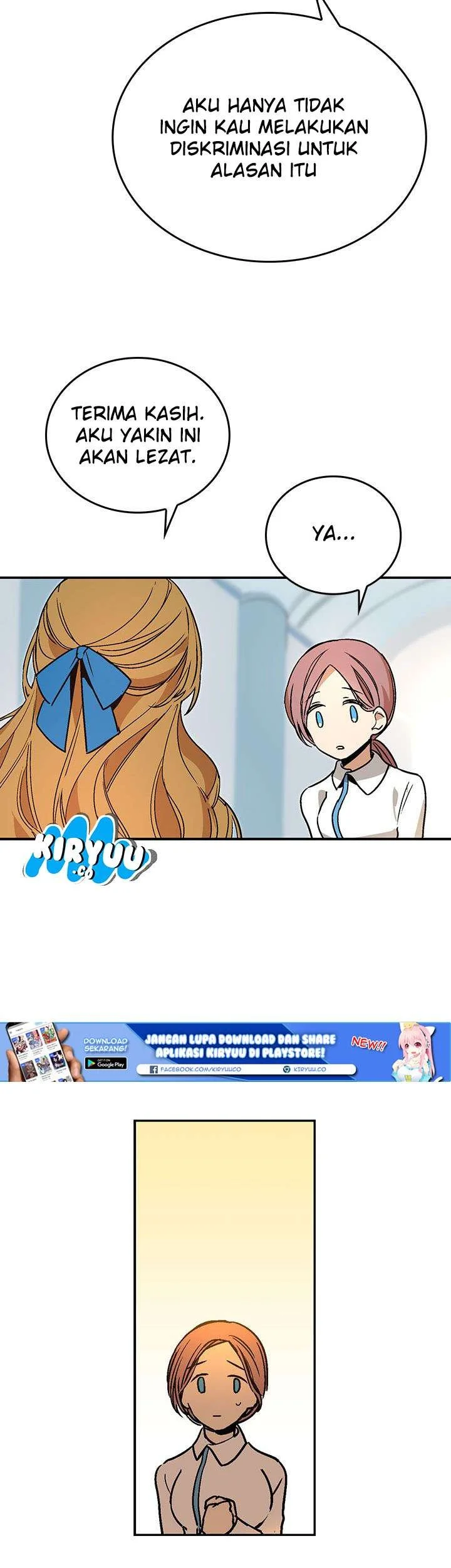 Chapter 8 - halaman 51