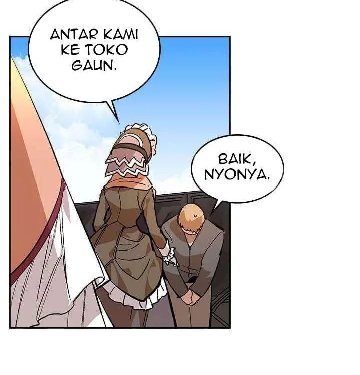 Chapter 80 - halaman 24