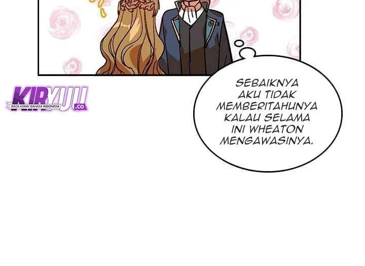 Chapter 81 - halaman 32