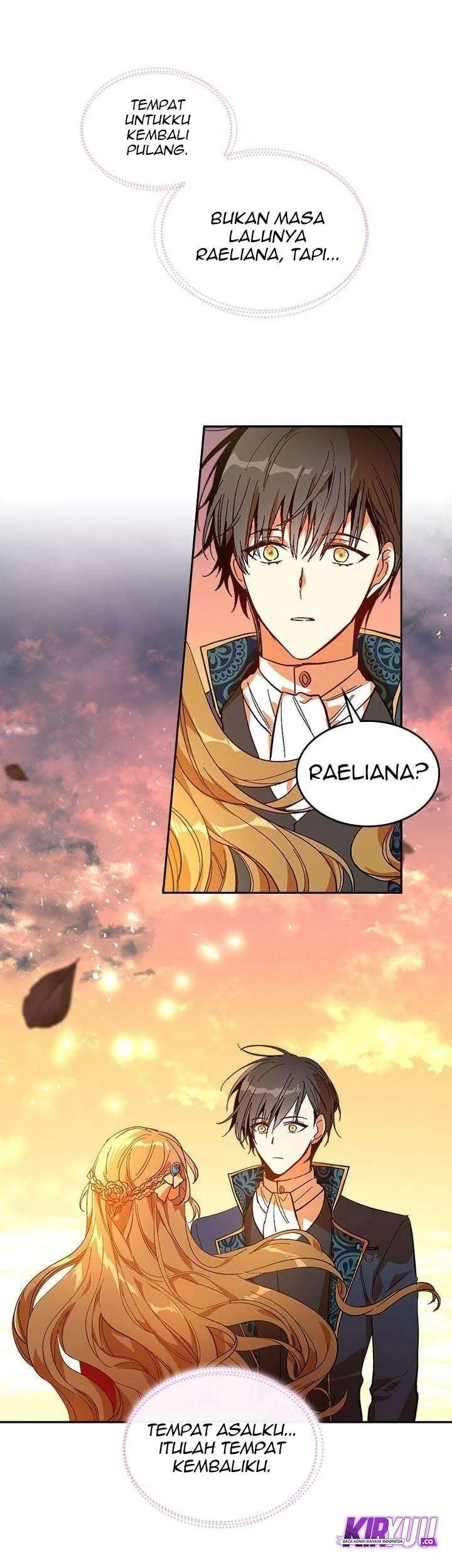 Chapter 81 - halaman 35