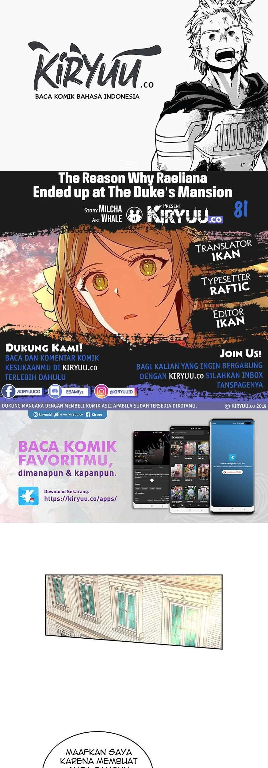 Chapter 81 - halaman 2