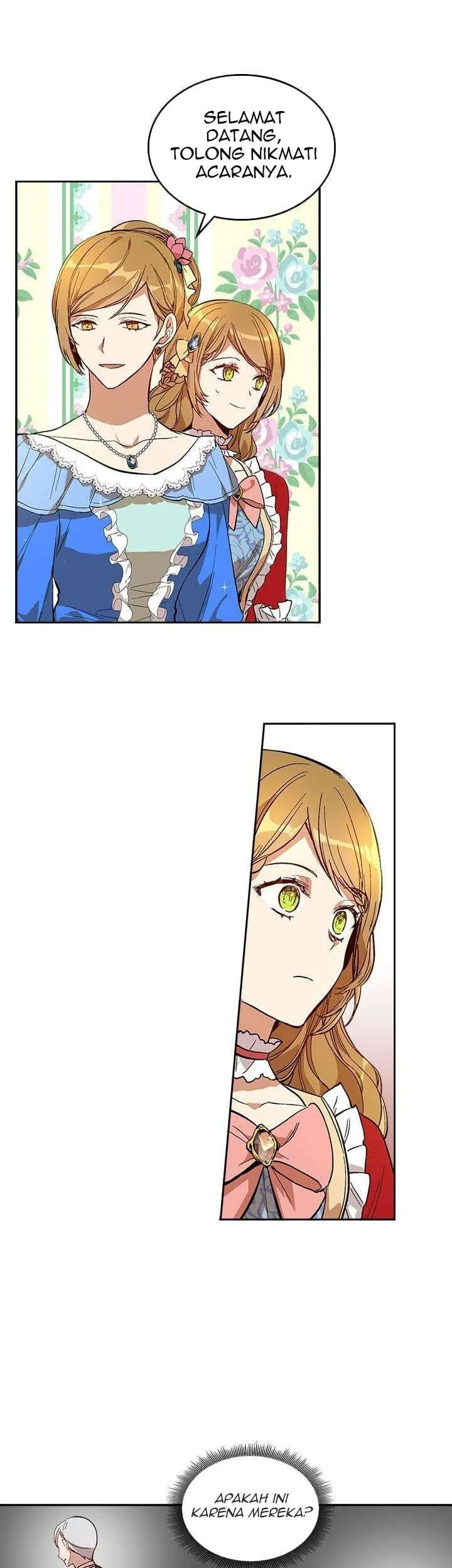 Chapter 81 - halaman 5