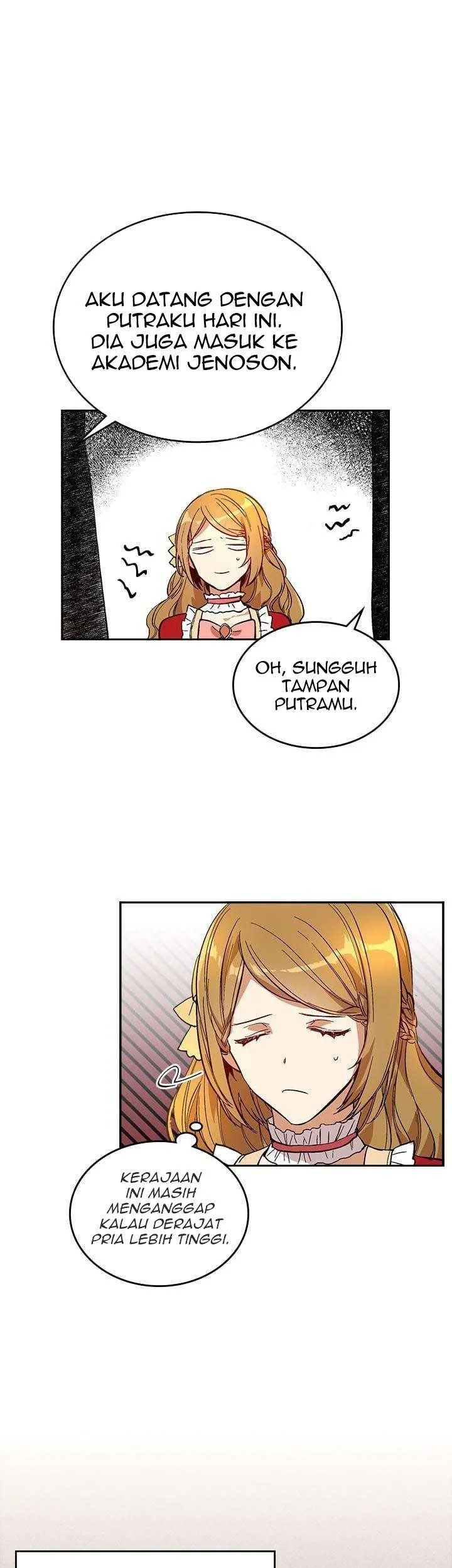 Chapter 81 - halaman 7