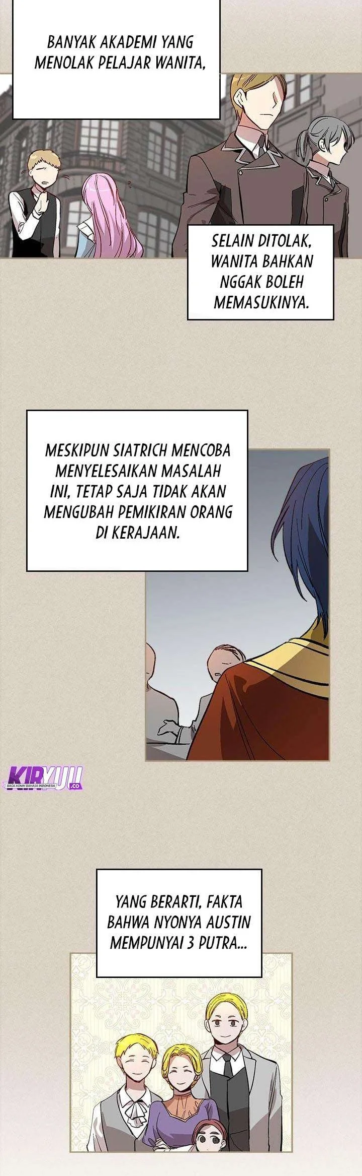 Chapter 81 - halaman 8