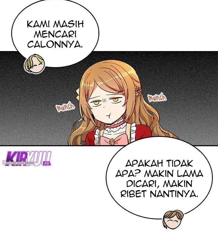 Chapter 81 - halaman 14