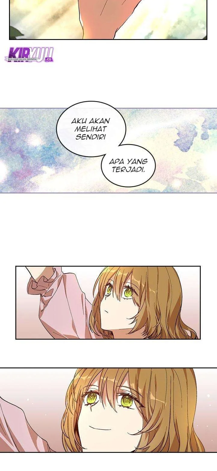 Chapter 82 - halaman 24