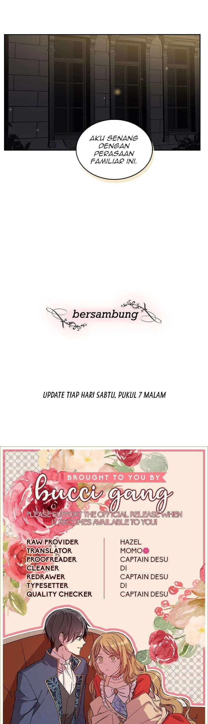 Chapter 82 - halaman 25