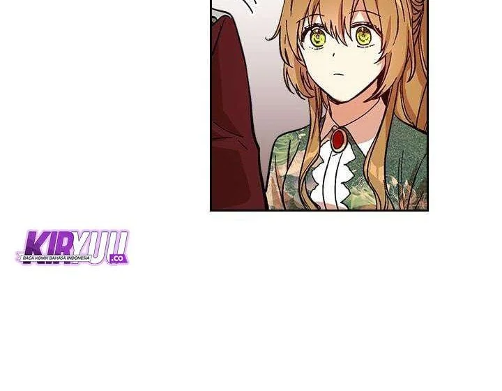 Chapter 83 - halaman 36