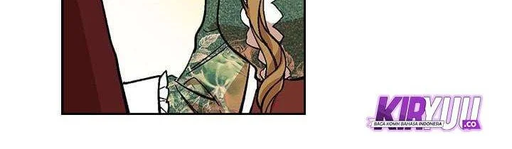 Chapter 83 - halaman 38