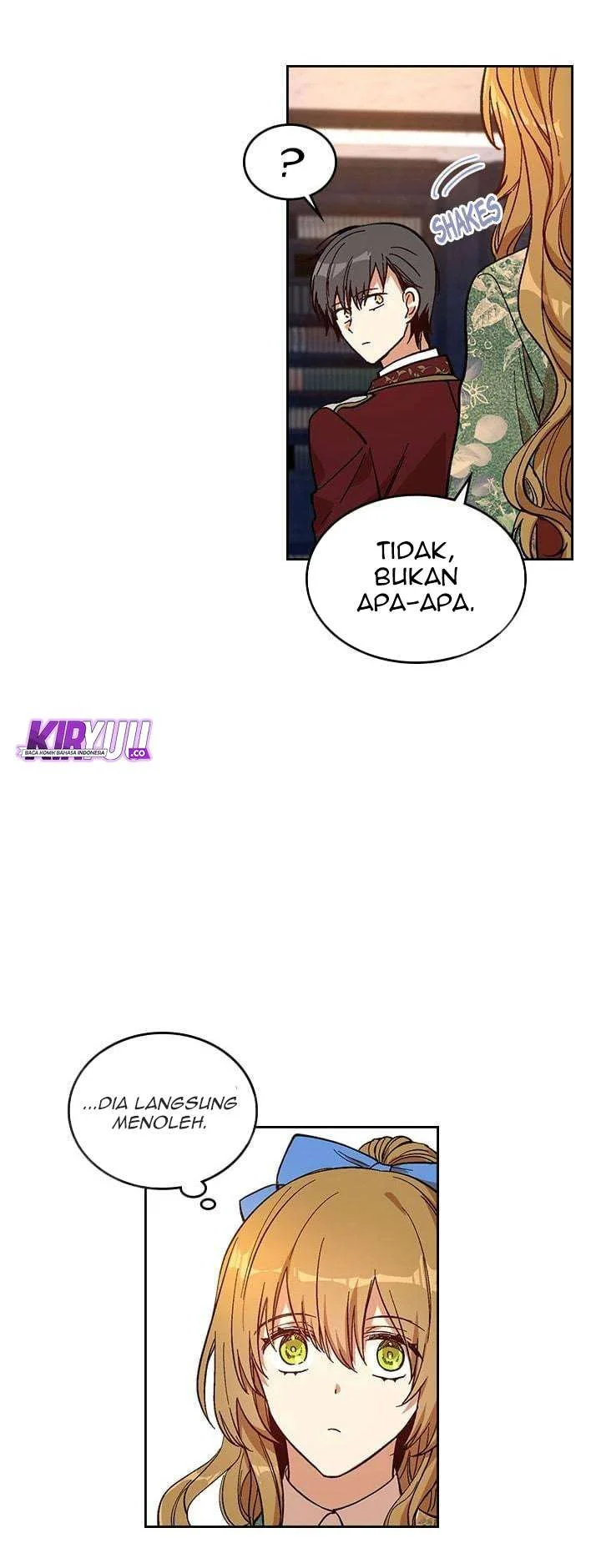 Chapter 83 - halaman 39