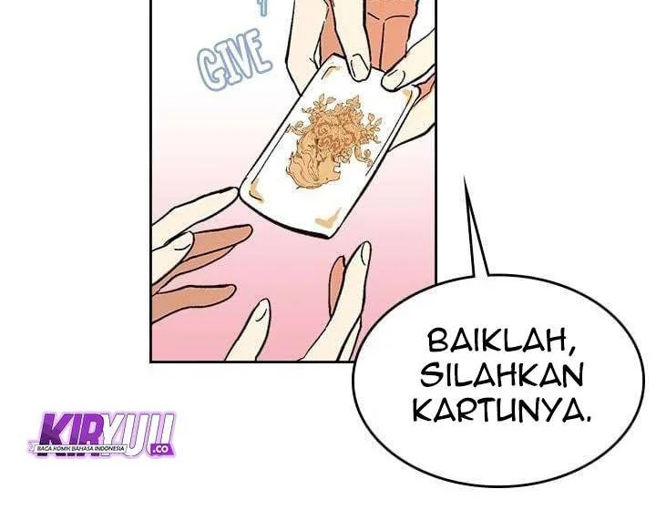 Chapter 84 - halaman 24