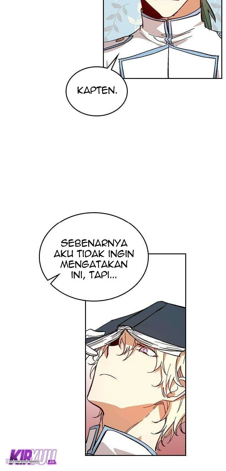 Chapter 85 - halaman 22