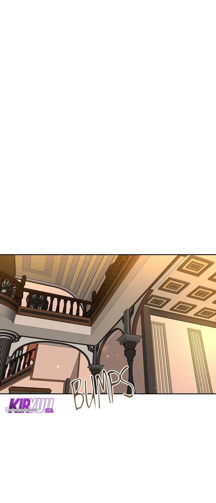 Chapter 86 - halaman 22
