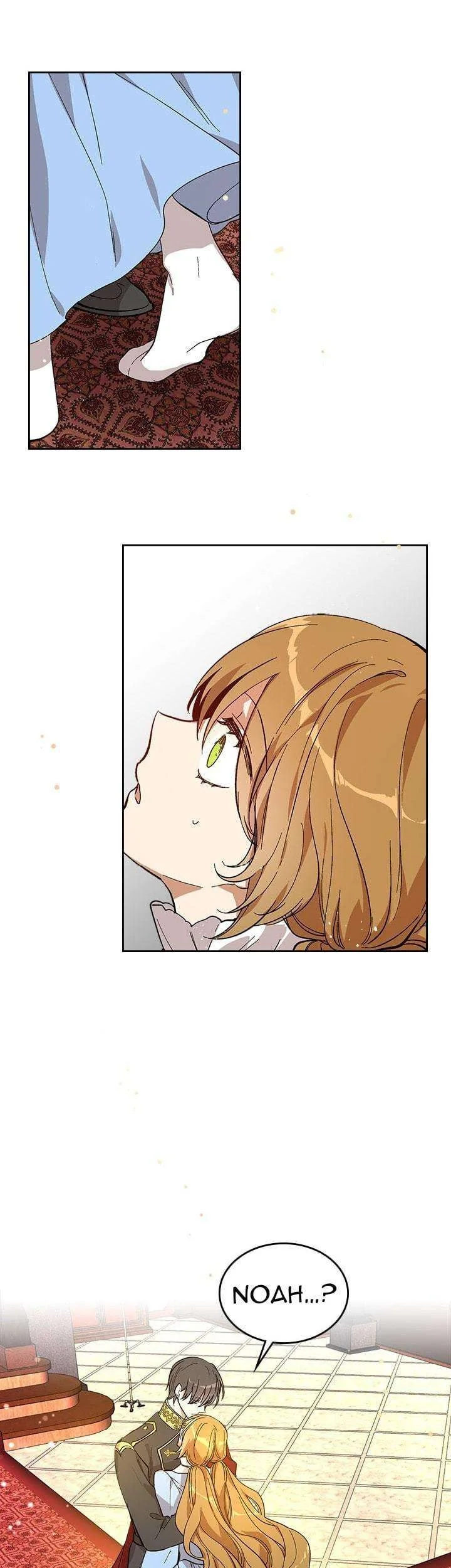 Chapter 86 - halaman 23