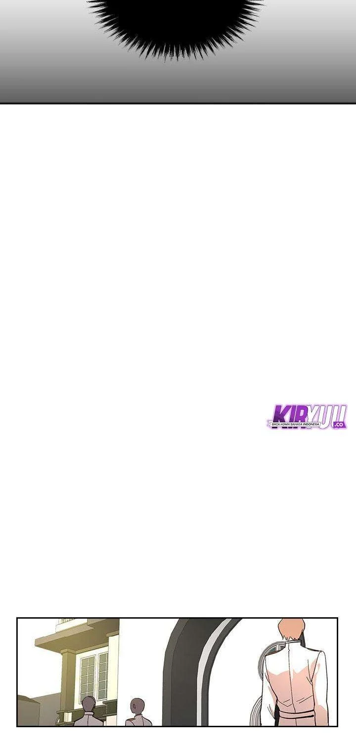 Chapter 87 - halaman 24
