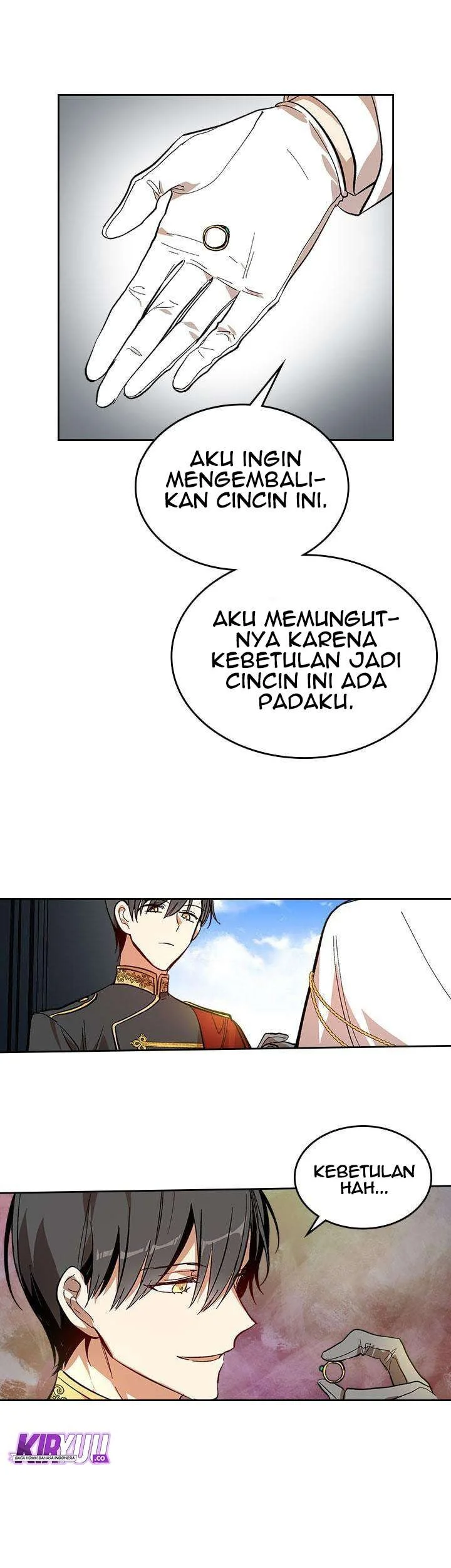 Chapter 87 - halaman 29